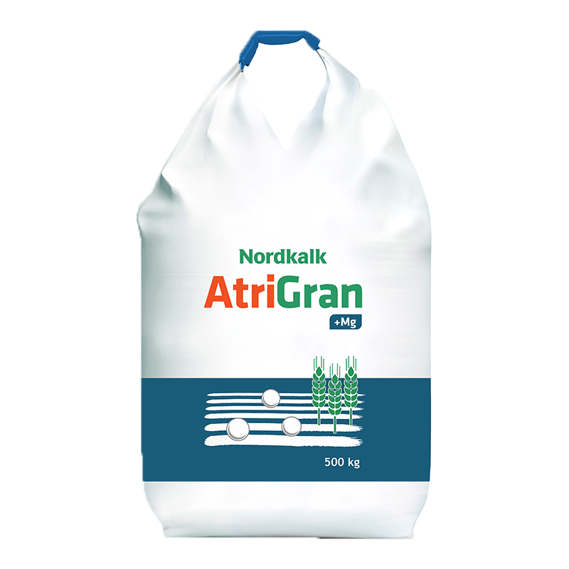 Nordkalk AtriGran Mg